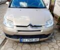 Коричневий Сітроен С4, об'ємом двигуна 1.6 л та пробігом 0 тис. км за 3200 $, фото 1 на Automoto.ua