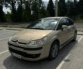 Коричневий Сітроен С4, об'ємом двигуна 1.36 л та пробігом 275 тис. км за 2950 $, фото 1 на Automoto.ua