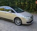 Коричневий Сітроен С4, об'ємом двигуна 1.59 л та пробігом 187 тис. км за 5999 $, фото 1 на Automoto.ua