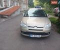 Коричневий Сітроен С4, об'ємом двигуна 1.56 л та пробігом 290 тис. км за 3800 $, фото 1 на Automoto.ua