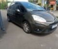 Коричневий Сітроен С4, об'ємом двигуна 1.6 л та пробігом 200 тис. км за 5900 $, фото 1 на Automoto.ua
