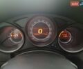 Коричневый Ситроен С4, объемом двигателя 1.56 л и пробегом 292 тыс. км за 6700 $, фото 14 на Automoto.ua