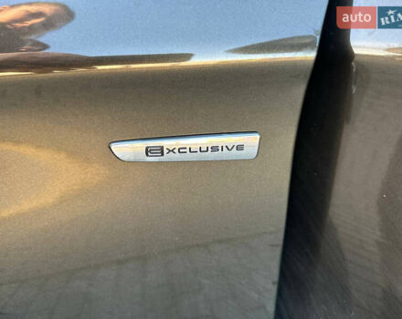 Коричневий Сітроен С4, об'ємом двигуна 1.6 л та пробігом 220 тис. км за 7400 $, фото 16 на Automoto.ua