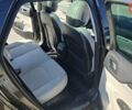 Коричневий Сітроен С4, об'ємом двигуна 1.6 л та пробігом 181 тис. км за 6300 $, фото 15 на Automoto.ua