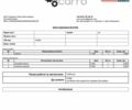 Коричневий Сітроен С4, об'ємом двигуна 1.6 л та пробігом 181 тис. км за 6300 $, фото 21 на Automoto.ua