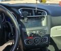 Коричневий Сітроен С4, об'ємом двигуна 1.6 л та пробігом 181 тис. км за 6300 $, фото 16 на Automoto.ua