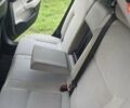 Коричневий Сітроен С4, об'ємом двигуна 1.6 л та пробігом 181 тис. км за 6300 $, фото 17 на Automoto.ua
