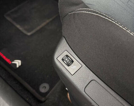 Коричневый Ситроен С4, объемом двигателя 1.6 л и пробегом 111 тыс. км за 6599 $, фото 27 на Automoto.ua