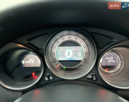 Коричневый Ситроен С4, объемом двигателя 1.56 л и пробегом 255 тыс. км за 7500 $, фото 47 на Automoto.ua