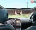 Коричневий Сітроен С4, об'ємом двигуна 1.56 л та пробігом 265 тис. км за 7550 $, фото 6 на Automoto.ua
