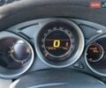 Коричневый Ситроен С4, объемом двигателя 1.6 л и пробегом 187 тыс. км за 6950 $, фото 17 на Automoto.ua