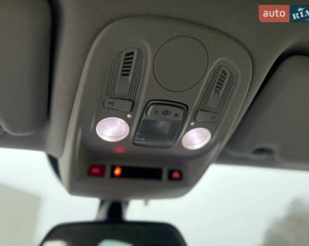 Коричневый Ситроен С4, объемом двигателя 1.56 л и пробегом 255 тыс. км за 7500 $, фото 51 на Automoto.ua