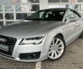 Коричневый Ситроен С4, объемом двигателя 0 л и пробегом 193 тыс. км за 7362 $, фото 1 на Automoto.ua