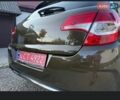 Коричневый Ситроен С4, объемом двигателя 0 л и пробегом 193 тыс. км за 7296 $, фото 1 на Automoto.ua