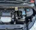 Коричневий Сітроен С4, об'ємом двигуна 1.6 л та пробігом 193 тис. км за 7800 $, фото 18 на Automoto.ua