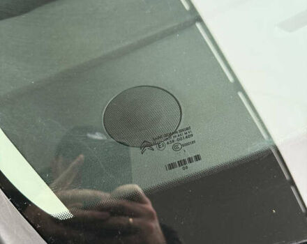 Коричневый Ситроен С4, объемом двигателя 1.6 л и пробегом 111 тыс. км за 6599 $, фото 32 на Automoto.ua