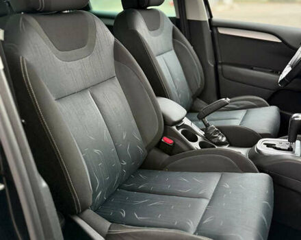 Коричневый Ситроен С4, объемом двигателя 1.6 л и пробегом 111 тыс. км за 6599 $, фото 20 на Automoto.ua