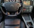 Коричневий Сітроен С4, об'ємом двигуна 1.56 л та пробігом 265 тис. км за 7550 $, фото 5 на Automoto.ua