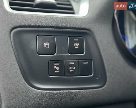 Коричневый Ситроен С4, объемом двигателя 1.56 л и пробегом 255 тыс. км за 7500 $, фото 39 на Automoto.ua