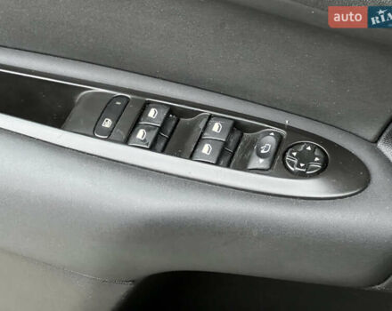 Коричневый Ситроен С4, объемом двигателя 1.56 л и пробегом 255 тыс. км за 7500 $, фото 30 на Automoto.ua