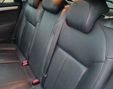 Коричневий Сітроен С4, об'ємом двигуна 1.56 л та пробігом 265 тис. км за 7550 $, фото 3 на Automoto.ua