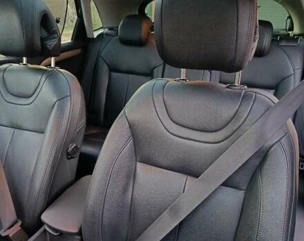 Коричневий Сітроен С4, об'ємом двигуна 1.56 л та пробігом 265 тис. км за 7550 $, фото 1 на Automoto.ua