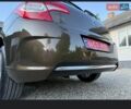 Коричневый Ситроен С4, объемом двигателя 0 л и пробегом 193 тыс. км за 7296 $, фото 6 на Automoto.ua