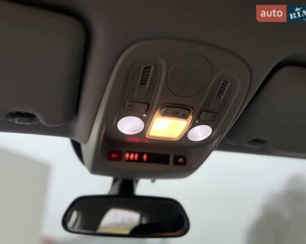 Коричневый Ситроен С4, объемом двигателя 1.56 л и пробегом 255 тыс. км за 7500 $, фото 43 на Automoto.ua