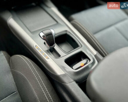 Коричневый Ситроен С4, объемом двигателя 1.56 л и пробегом 255 тыс. км за 7500 $, фото 38 на Automoto.ua