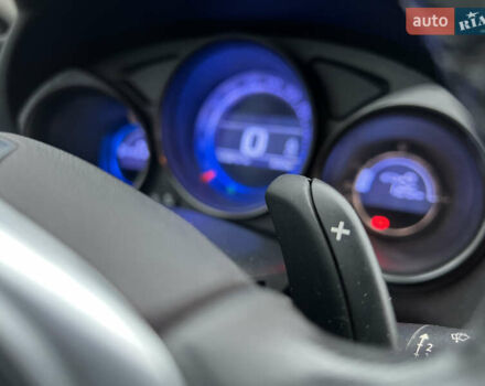 Коричневый Ситроен С4, объемом двигателя 1.56 л и пробегом 255 тыс. км за 7500 $, фото 46 на Automoto.ua