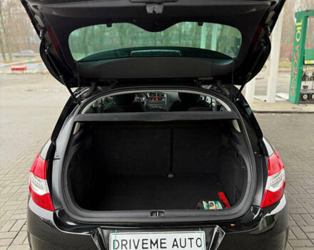 Коричневый Ситроен С4, объемом двигателя 1.6 л и пробегом 111 тыс. км за 6599 $, фото 26 на Automoto.ua