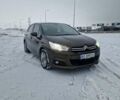 Коричневий Сітроен С4, об'ємом двигуна 1.6 л та пробігом 295 тис. км за 6700 $, фото 1 на Automoto.ua