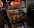 Коричневый Ситроен С4, объемом двигателя 1.56 л и пробегом 180 тыс. км за 7200 $, фото 6 на Automoto.ua