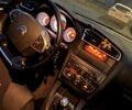 Коричневый Ситроен С4, объемом двигателя 1.56 л и пробегом 180 тыс. км за 7200 $, фото 7 на Automoto.ua