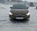 Коричневий Сітроен С4, об'ємом двигуна 1.6 л та пробігом 295 тис. км за 6700 $, фото 3 на Automoto.ua