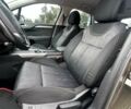 Коричневий Сітроен С4, об'ємом двигуна 1.56 л та пробігом 154 тис. км за 7500 $, фото 17 на Automoto.ua