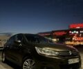 Коричневий Сітроен С4, об'ємом двигуна 1.6 л та пробігом 300 тис. км за 6400 $, фото 1 на Automoto.ua
