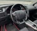 Коричневий Сітроен С4, об'ємом двигуна 1.56 л та пробігом 154 тис. км за 7500 $, фото 20 на Automoto.ua