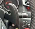 Коричневий Сітроен С4, об'ємом двигуна 1.56 л та пробігом 154 тис. км за 7500 $, фото 23 на Automoto.ua