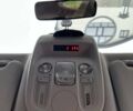 Коричневий Сітроен С4, об'ємом двигуна 1.56 л та пробігом 154 тис. км за 7500 $, фото 30 на Automoto.ua