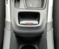 Коричневий Сітроен С4, об'ємом двигуна 1.56 л та пробігом 154 тис. км за 7500 $, фото 27 на Automoto.ua