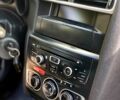 Коричневый Ситроен С4, объемом двигателя 1.6 л и пробегом 0 тыс. км за 6200 $, фото 11 на Automoto.ua