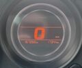 Коричневый Ситроен С4, объемом двигателя 1.6 л и пробегом 167 тыс. км за 8000 $, фото 11 на Automoto.ua