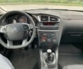 Коричневый Ситроен С4, объемом двигателя 1.6 л и пробегом 167 тыс. км за 8000 $, фото 1 на Automoto.ua