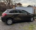 Коричневий Сітроен С4, об'ємом двигуна 1.6 л та пробігом 150 тис. км за 2600 $, фото 1 на Automoto.ua