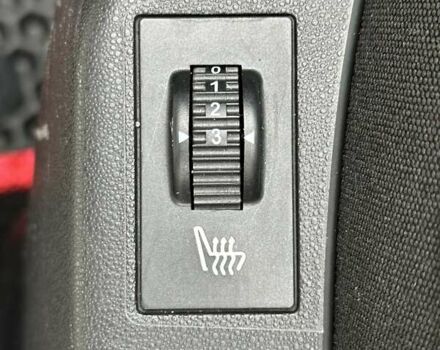Коричневий Сітроен С4, об'ємом двигуна 1.56 л та пробігом 154 тис. км за 7500 $, фото 32 на Automoto.ua