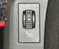 Коричневий Сітроен С4, об'ємом двигуна 1.56 л та пробігом 154 тис. км за 7500 $, фото 32 на Automoto.ua