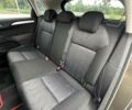 Коричневий Сітроен С4, об'ємом двигуна 1.56 л та пробігом 154 тис. км за 7500 $, фото 11 на Automoto.ua