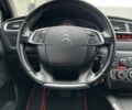 Коричневий Сітроен С4, об'ємом двигуна 1.56 л та пробігом 154 тис. км за 7500 $, фото 31 на Automoto.ua
