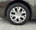 Коричневий Сітроен С4, об'ємом двигуна 1.56 л та пробігом 154 тис. км за 7500 $, фото 5 на Automoto.ua